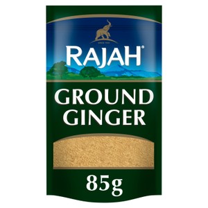 Rajah 85g