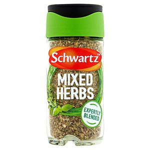 Schwartz 11g
