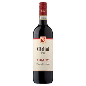 Melini Chianti Classico