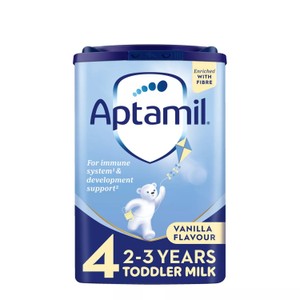 Kendamil Comfort Milk 800g