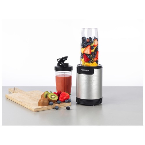 Progress Nutri Blender