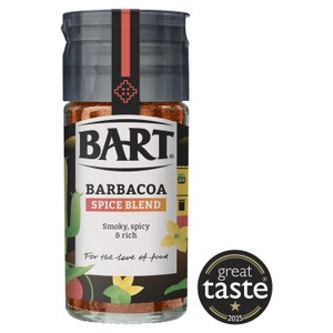 Bart 47g
