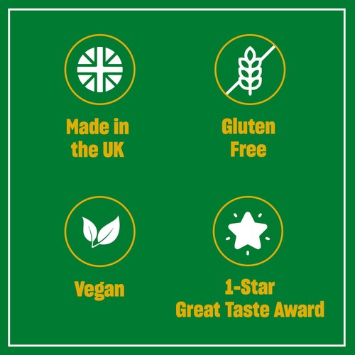 Branston Original Sweet Pickle