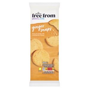 Morrisons 180g