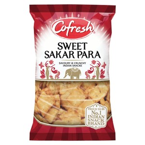 Cofresh 300g