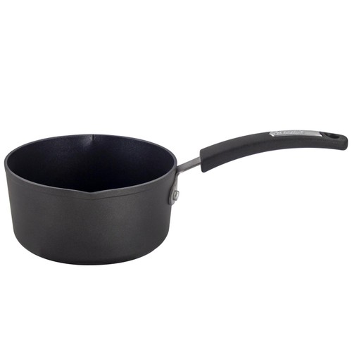 Scoville Always 16cm Milk Pan