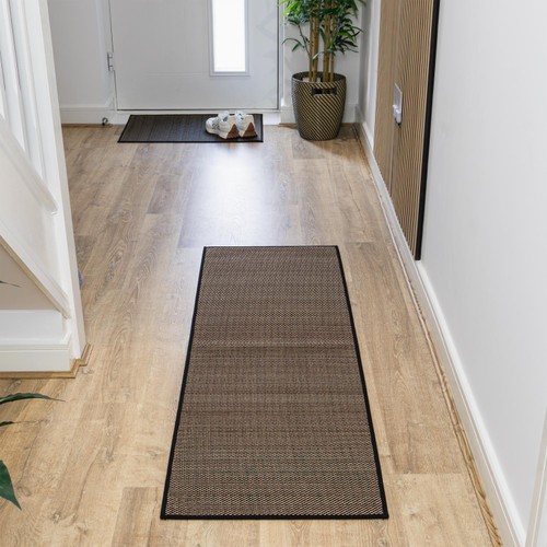 JVL Antarra Runner 50x150cm