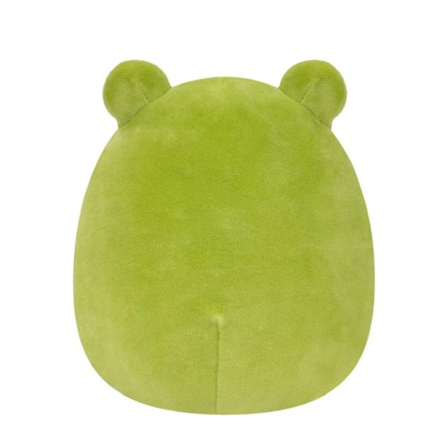 Squishmallows 20 Inch Doxl Frog