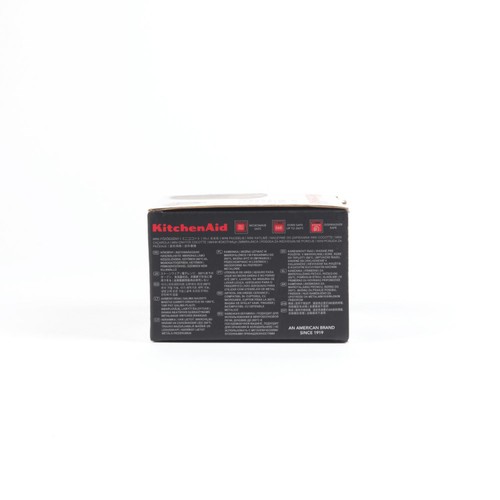 Kitchen Aid 10cm Cocotte