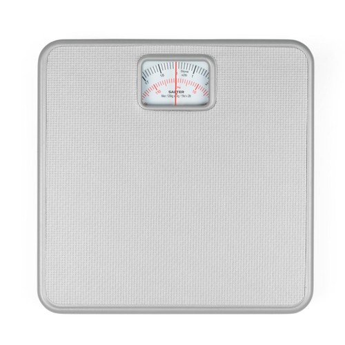 Salter Mechanical Scales
