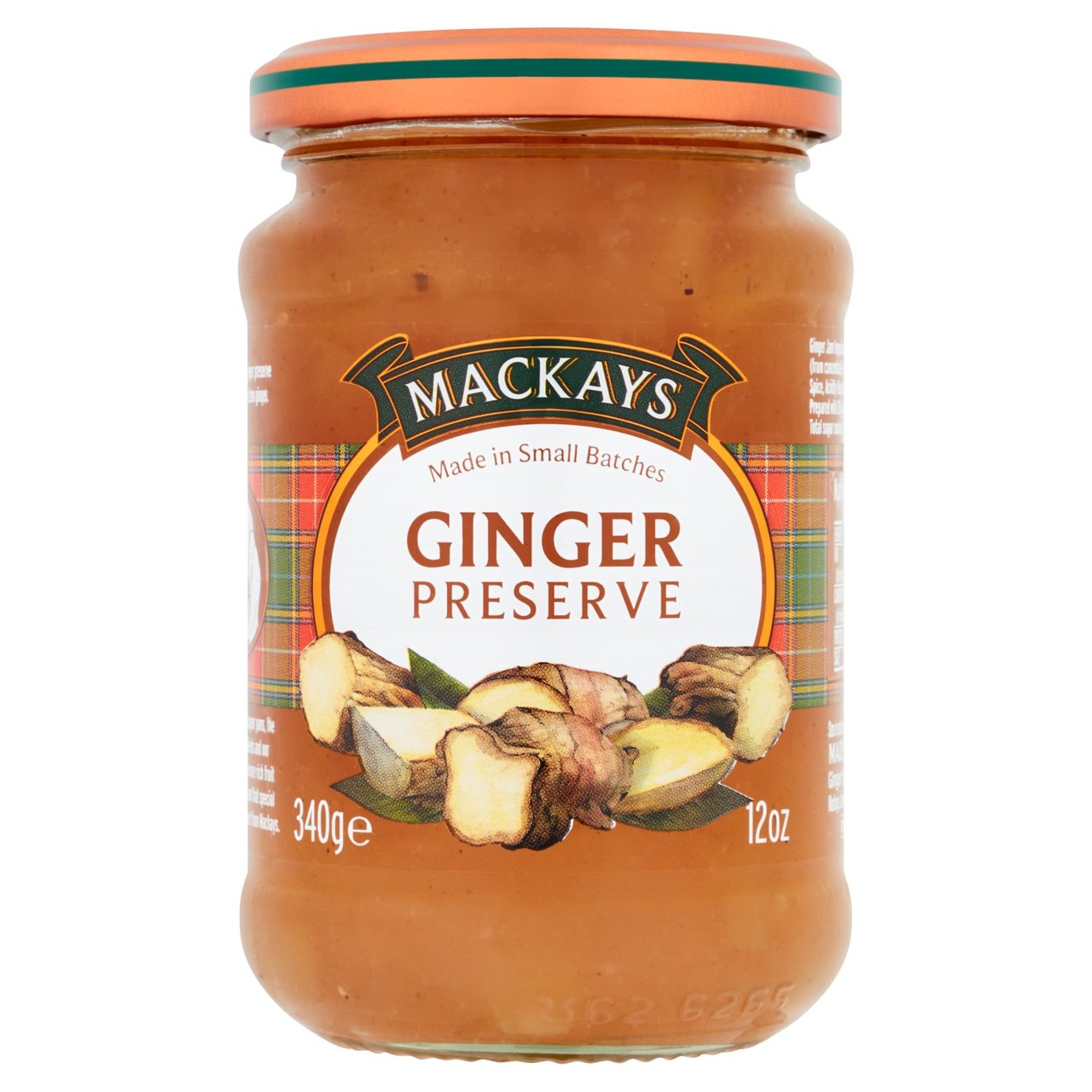 Mackays Ginger Preserve Morrisons Online Groceries Offers mackays-ginger-preserve-morrisons-online-groceries-offers