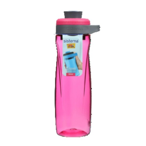 Sistema Twist N Chug 900ml