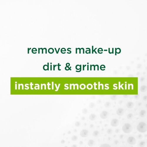 Simple Kind to Skin Refreshing Facial Gel Wash