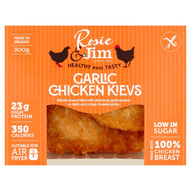 rosie-jim-gluten-free-garlic-chicken-kiev-morrisons-online