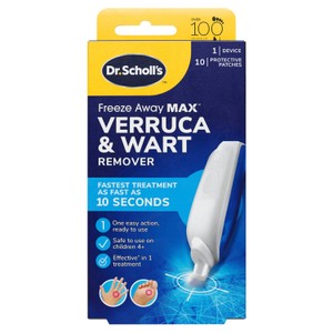Scholl 63g