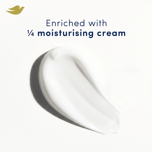 Dove Women Antiperspirant Deodorant Roll on Classic 50ml