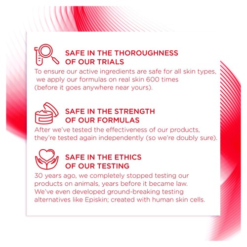 L'Oreal Revitalift Hydrating Cream Fragrance Free 