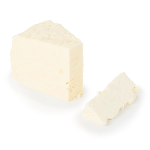 Market Street Deli White Stilton 