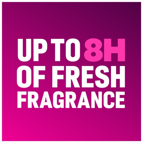 Harpic Power Aroma Jasmine & Cherry Blossom 