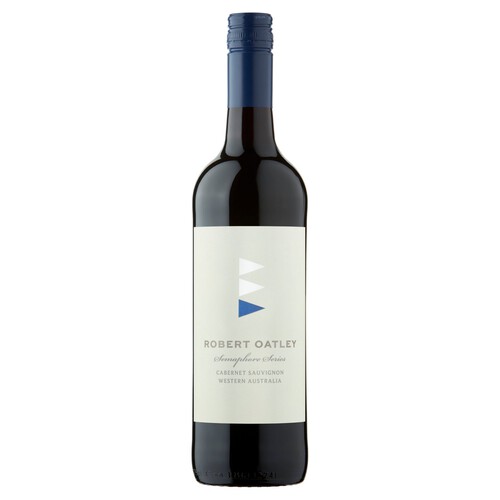 Robert Oatley Semaphore Cabernet Sauvignon 