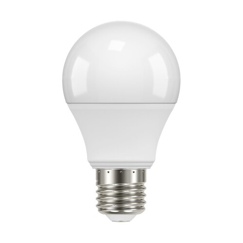 Morrisons LED GLS A60 40W 470LM 4.2W ES 