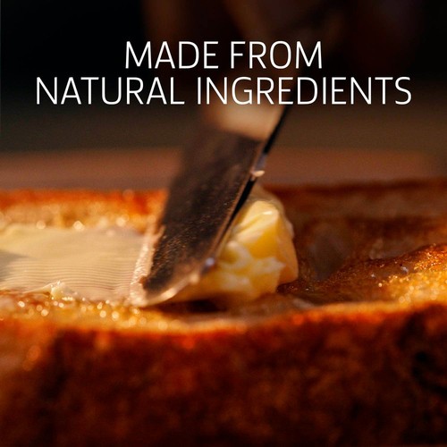 Lurpak Softest Spreadable Blend of Butter and Rapeseed Oil