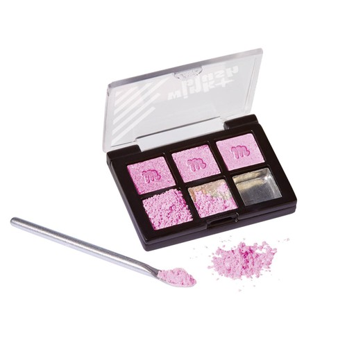 MGA's Miniverse Self-Care Day Pamper Set