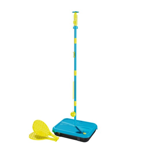 Mookie Swingball