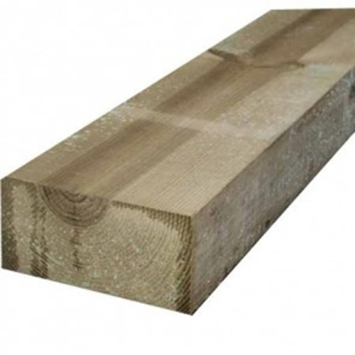 Rowlinson Mini Sleeper 1 metre
