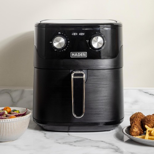 Haden 6.5l Air Fryer