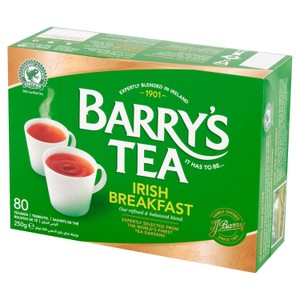 Barry's Tea Berry Burst 20 Teabags 50g