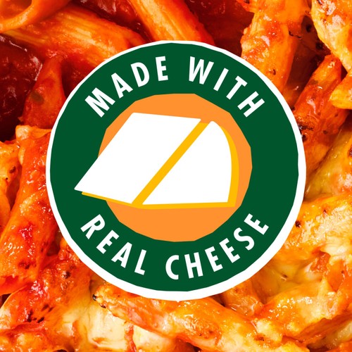 Dolmio Pasta Bake Sauce Tomato And Cheese 