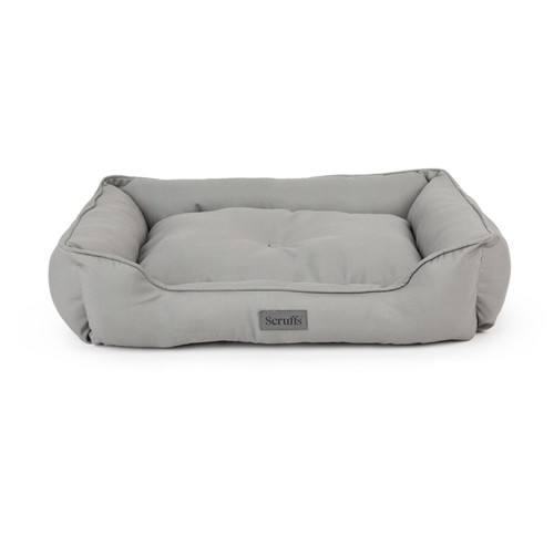 Scruffs Rio Dog Box Bed