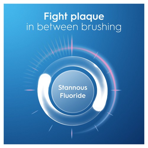 Oral-B Expert Sensitive & Gentle White Toothpaste