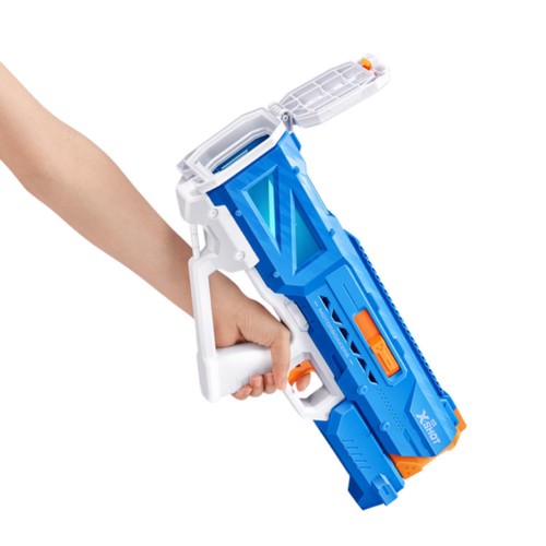 Zuru Electric Water Blaster