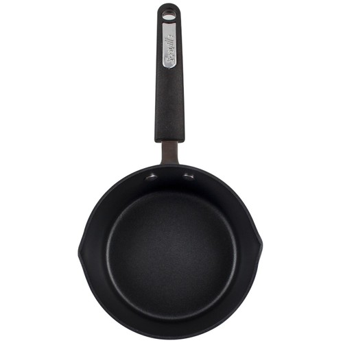 Scoville Always 16cm Milk Pan