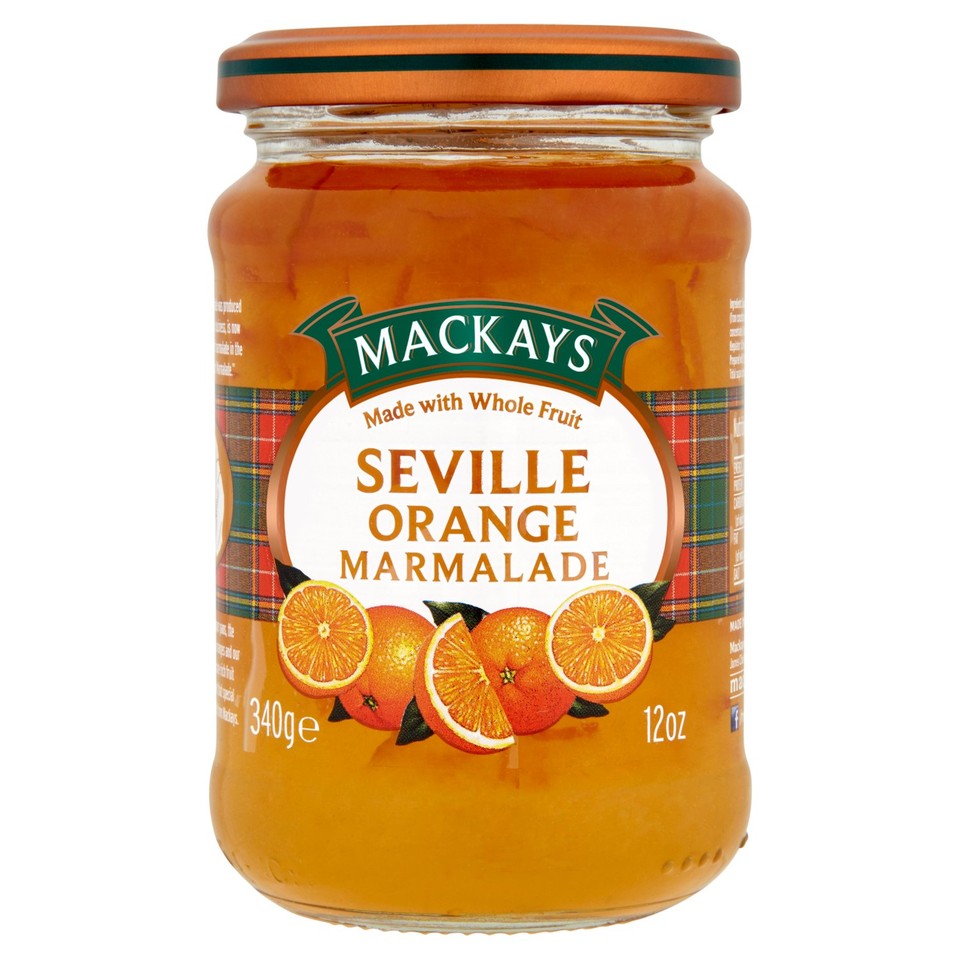 Mackays Seville Orange Marmalade Morrisons Online Groceries Offers mackays-seville-orange-marmalade-morrisons-online-groceries-offers