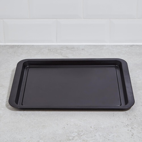 Morrisons Skandia Oven Tray 36Cm