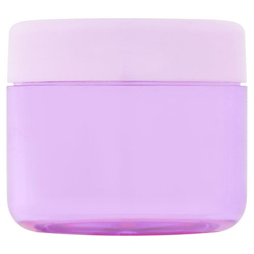Travel Essentials Refillable Travel Pot 12g