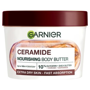 Garnier Body Superfood Cocoa
