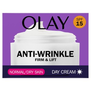 Olay Anti Wrinkle Firm & Lift Night Cream 50ml