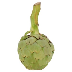 Morrisons Quartered Artichokes (280g)