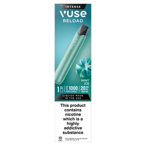 nicotine free vape morrisons Device & Starter Kits - Offers