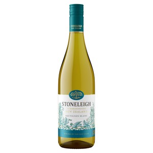 Clearsprings Sauvignon Blanc White Wine 75cl