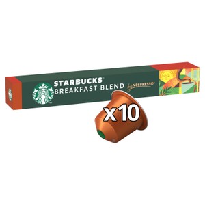 Starbucks 56g