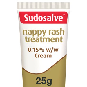 Sudocrem Antiseptic Cream 400g - Nappy Rash, Acne spots, Eczema and First aid