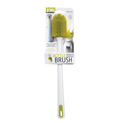 Joie Water Bottle Brush