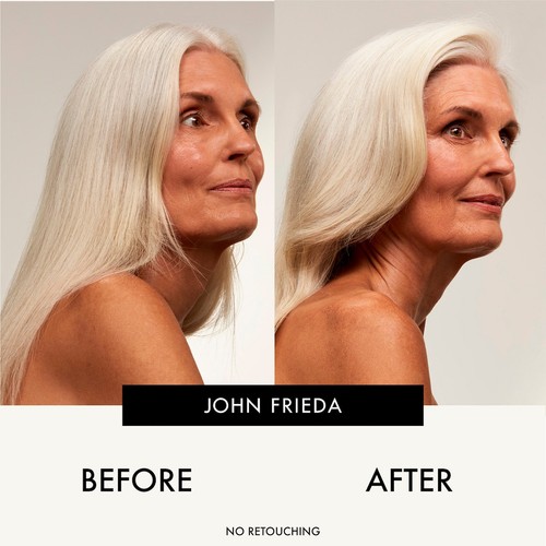 John Frieda Volume Lift Root Booster 