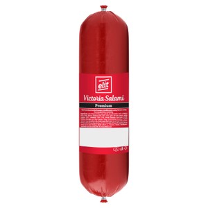 Elit 350g