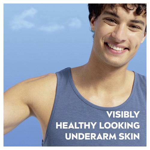 Nivea Men Derma Control Sensitive Spray 250ML